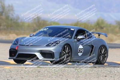 media/Apr-06-2025-PCA San Diego (Sun) [[425fed1609]]/4-Yellow Group/Session 2 (Turn 3)/